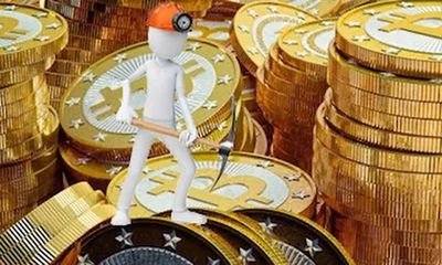 Bitcoin钱包苹果版